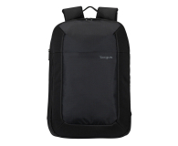 Targus Intellect® Essentials Backpack 15-16” - 1539097 - zdjęcie 1